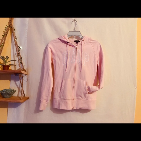 Winter jacket - Picture 2 of 3